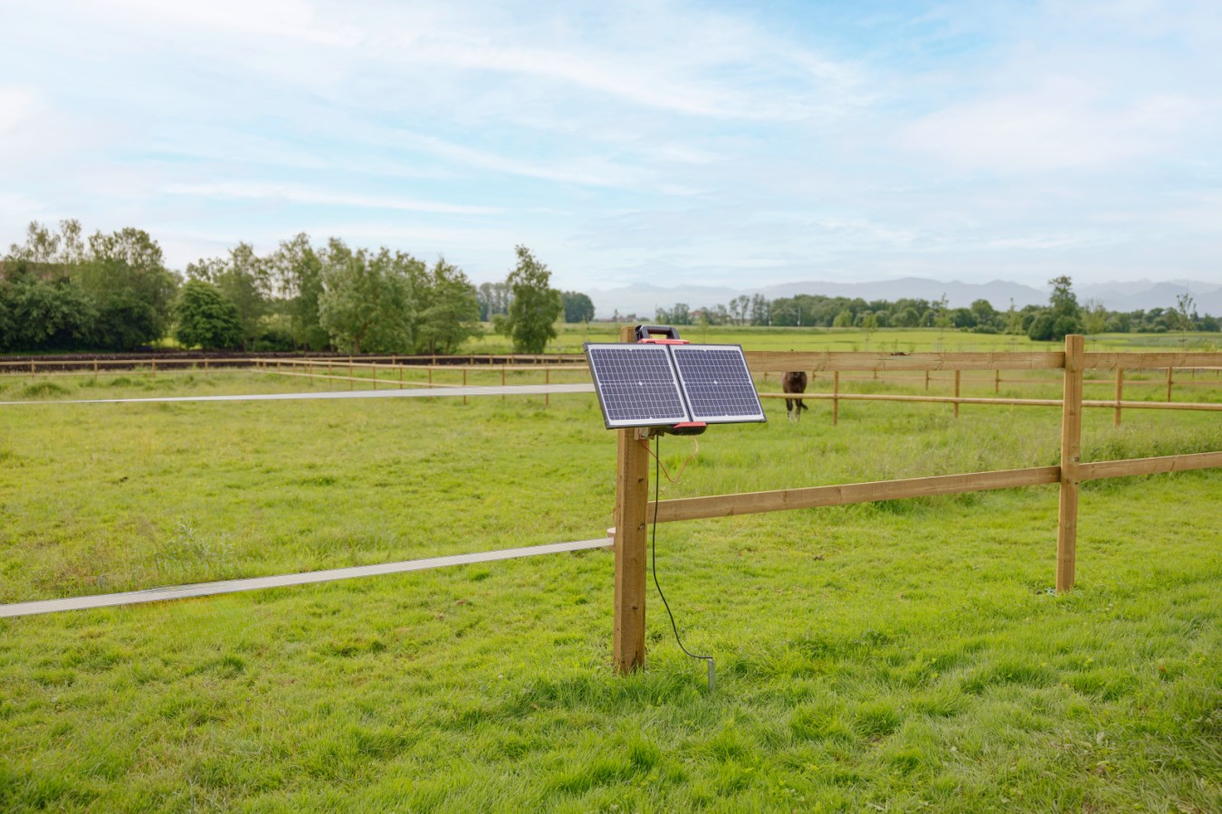 Sun Power S 4000 smart
