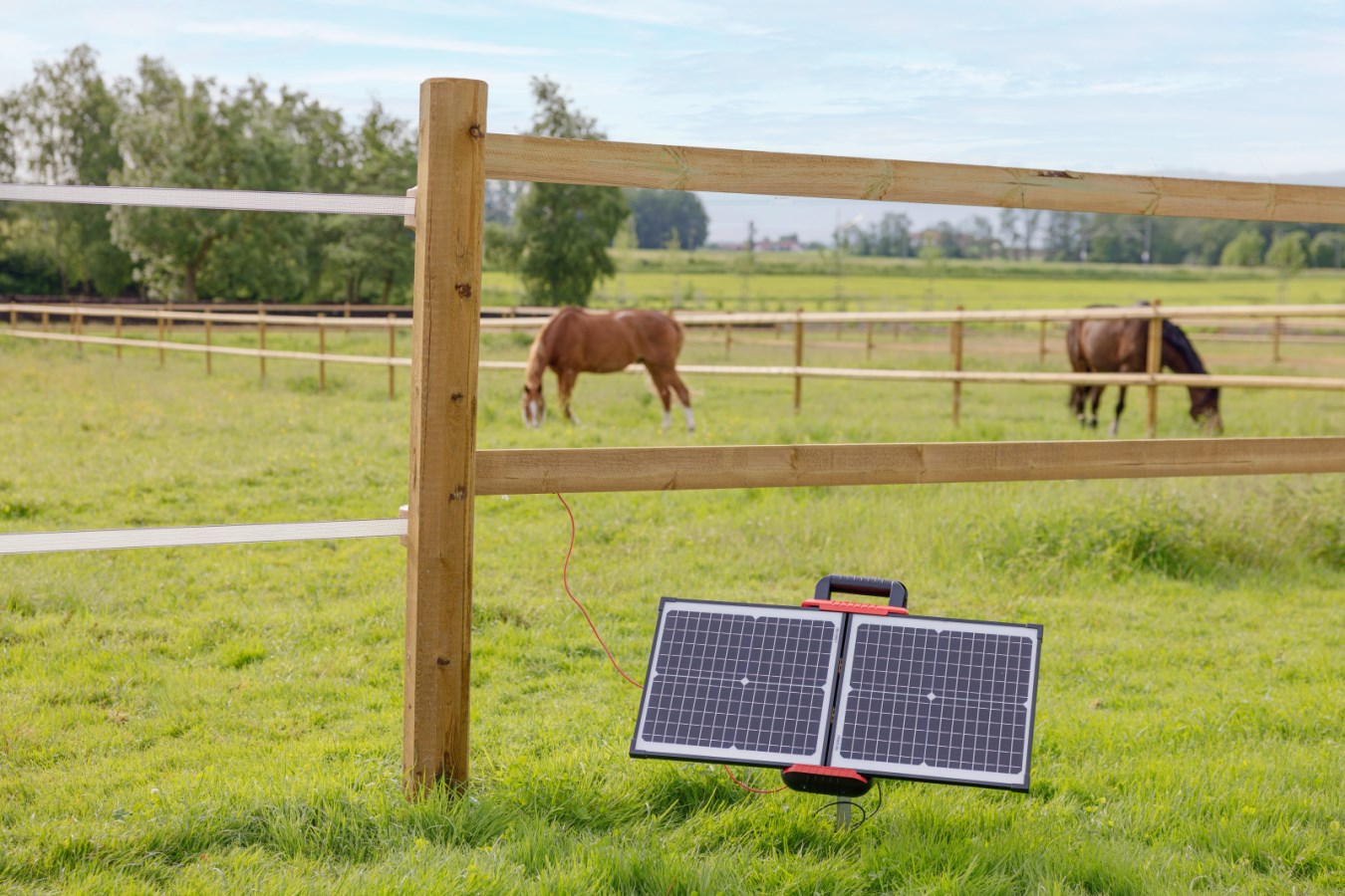 Sun Power S 4000 smart