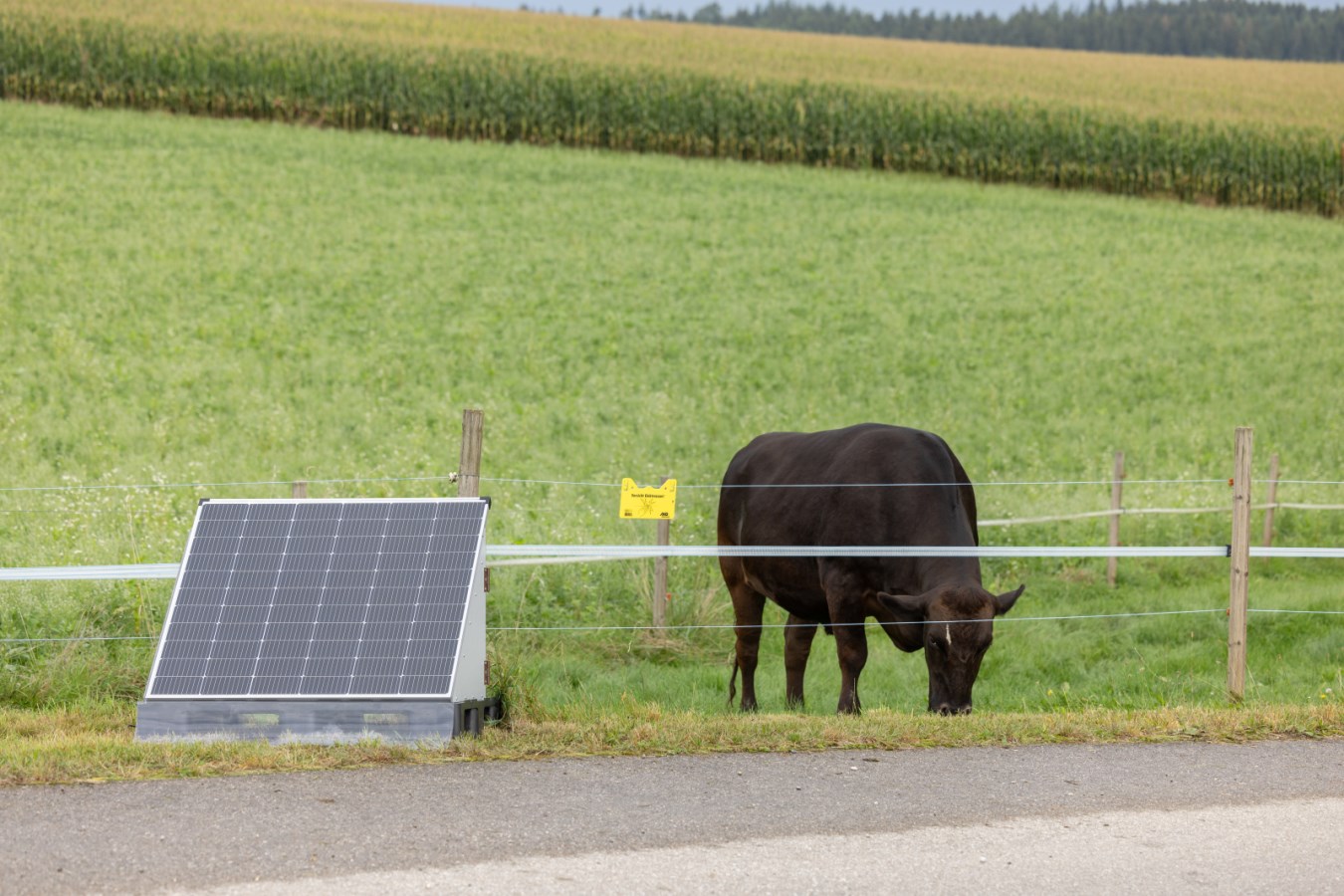 Solar Station XL smart