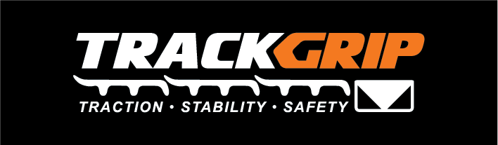 Trackgrip.de