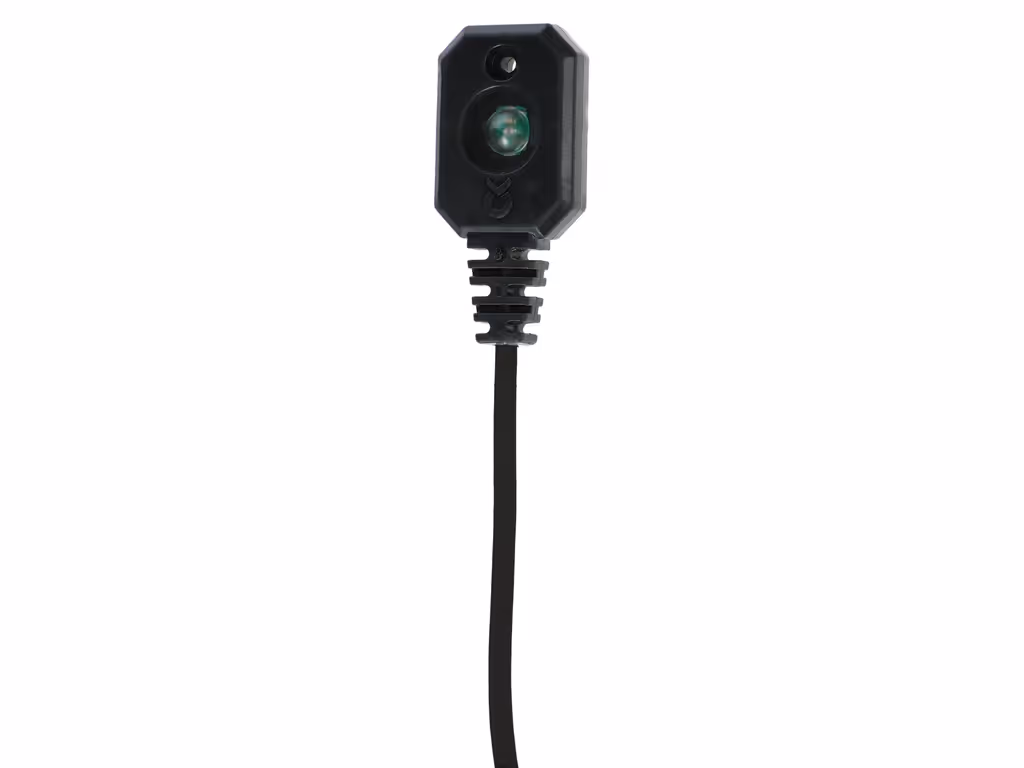 Tageslichtsensor