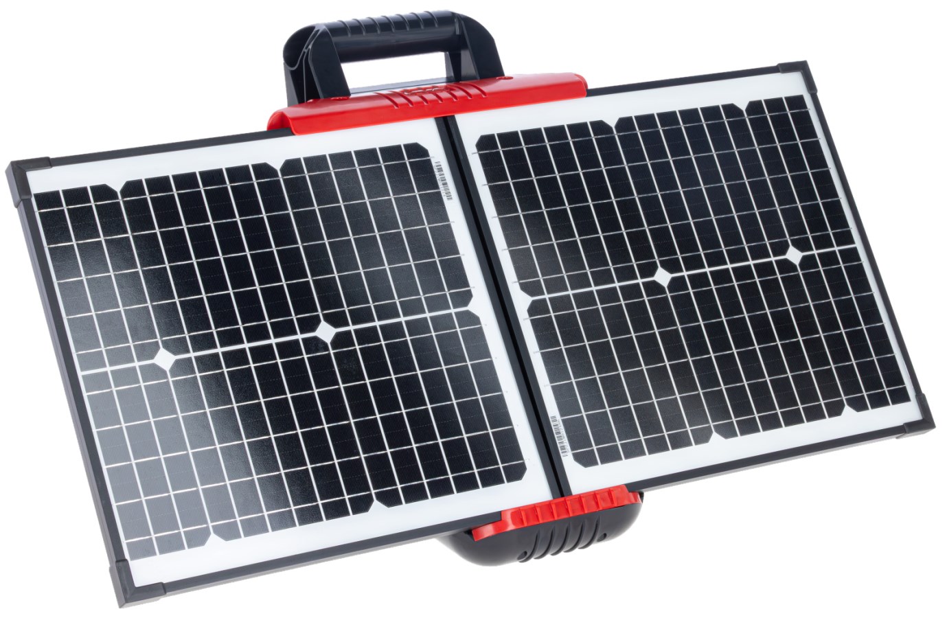 Sun Power S 4000 smart