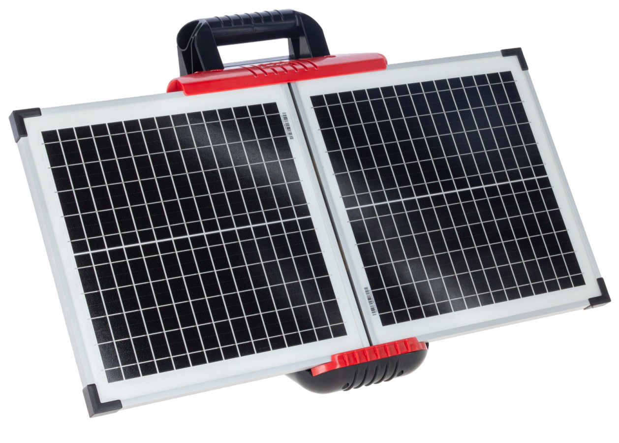 Sun Power S 2400 smart